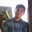 Muhammad Firdaus