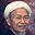 Muhammad Firdaus Abdul Rahman