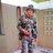 Muhammad Firdausz