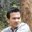 Muhammad Lubis