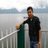 Muhammad Muhsinin