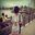 Muhammad Raihan