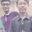 Muhammad Hafiz