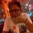 Muhammad Hafiz