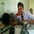Muhammad Hasnan