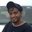 Muhammad Hassan