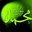 Muhammad Shah