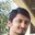 Muhammad Humair
