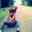 Muhammad Winarta