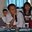 Muhammad Irwan