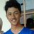 Muhammad Isa