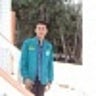 Muhammad Ishak