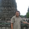 muhammadisral