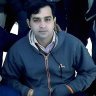 muhammadkhabbab