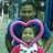 Muhammad Izzat