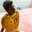 Muhammad Muneer