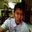 Muhammad Najib Ibrahim