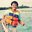 Muhammad Naufal Saifullah