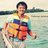 Muhammad Naufal Saifullah