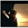 muhammadnursalim