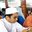 Muhammad Nur Taufiqurrahman Al-Haqir