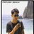 erick Adha
