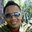 Muhammad Rezy Alzigdy