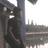 Muhammad Firdaus