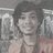 Muhammad Ridzwan