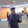 Muhammad Saifulleezam Fracment