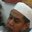 Muhammad Shahid
