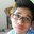 Muhammad Syafiq