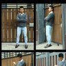 muhammadsyarif7
