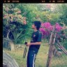 muhammadsyazwaneleventx
