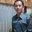 Muhammad Taqiyuddin
