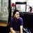 Muhammad Tarmizi Othman