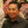 Muhammad Taufiq Ismail