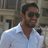 Muhammad Usman