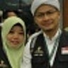 muhammadyazid
