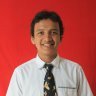 muhammadzakkyariefrahman