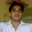 Muhammed Ajmal Mp