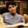 Muhammed Fakhry