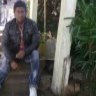 muhammedliyakath