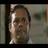 Muhammed Sajad S