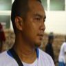muharnassatria