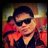 Muharram Nurdin
