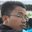 muhd erfan