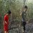 Muhd Firdaus