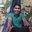 Muhd Firdaus