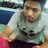 Muhiddin Hidir